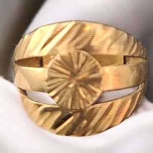 Amanet Cashbook | Amanet Online